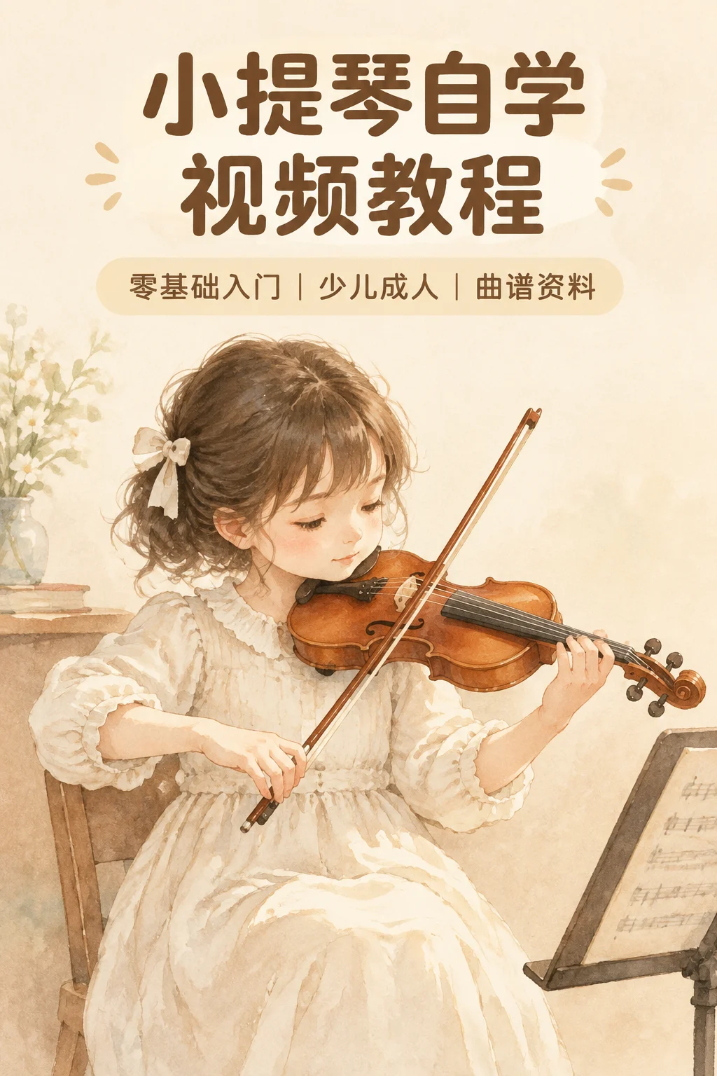 0-3 岁早教启蒙绘本清单（42 本）